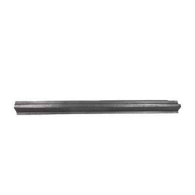 Nor/AM Auto Body Parts - Toyota Tundra Access Cab 00 - 06 Rocker Panel 4 Door - Passenger Side - Image 2