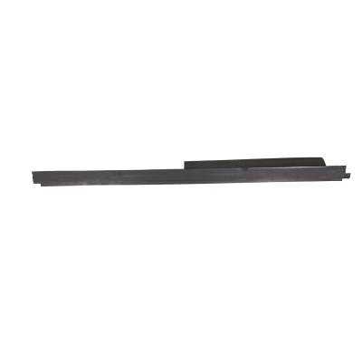 Nor/AM Auto Body Parts - Toyota Tundra Access Cab 00 - 06 Rocker Panel 4 Door - Passenger Side - Image 4