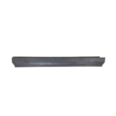 Nor/AM Auto Body Parts - Toyota Prius 97 - 03 Rocker Panel 4 Door - Driver Side - Image 3