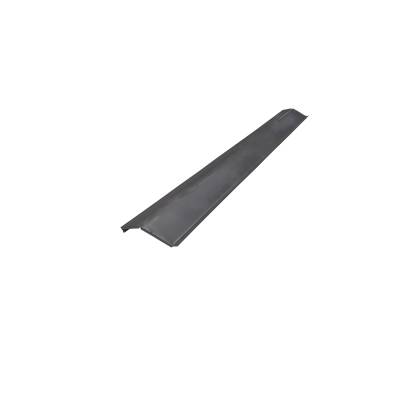 Nor/AM Auto Body Parts - Toyota Prius 97 - 03 Rocker Panel 4 Door - Driver Side - Image 4