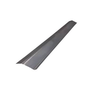 Nor/AM Auto Body Parts - Toyota Prius 97 - 03 Rocker Panel 4 Door - Passenger Side - Image 2