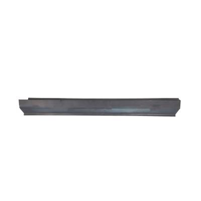 Nor/AM Auto Body Parts - Toyota Prius 97 - 03 Rocker Panel 4 Door - Passenger Side - Image 3